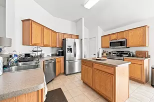 1530 Sunnydale Dr, Midlothian, TX 76065 - Photo 8