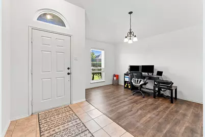 1530 Sunnydale Drive, Midlothian, TX 76065 - Photo 4