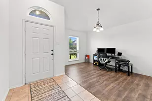 1530 Sunnydale Dr, Midlothian, TX 76065 - Photo 4