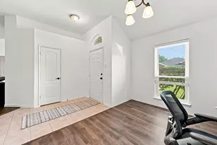 1530 Sunnydale Dr, Midlothian, TX 76065 - Photo 6