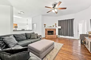 1530 Sunnydale Dr, Midlothian, TX 76065 - Photo 6