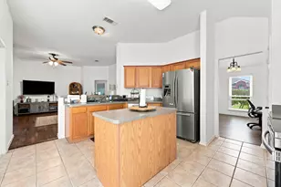 1530 Sunnydale Dr, Midlothian, TX 76065 - Photo 12