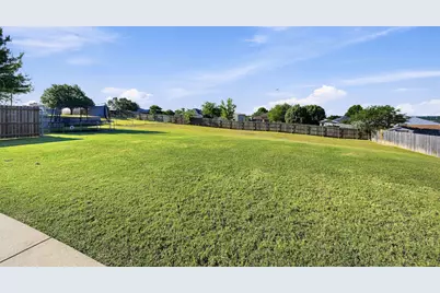 1530 Sunnydale Drive, Midlothian, TX 76065 - Photo 24