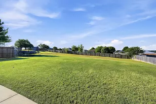 1530 Sunnydale Dr, Midlothian, TX 76065 - Photo 24
