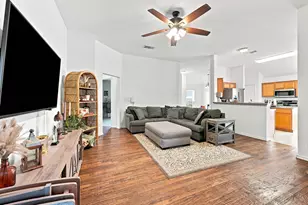 1530 Sunnydale Dr, Midlothian, TX 76065 - Photo 10