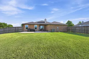 1530 Sunnydale Dr, Midlothian, TX 76065 - Photo 28