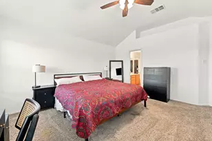 1530 Sunnydale Dr, Midlothian, TX 76065 - Photo 16