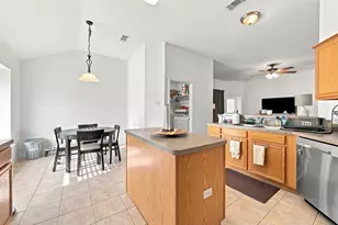 1530 Sunnydale Dr, Midlothian, TX 76065 - Photo 10
