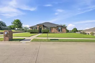 1530 Sunnydale Dr, Midlothian, TX 76065 - Photo 4