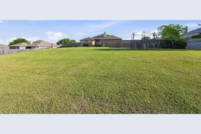 1530 Sunnydale Drive, Midlothian, TX 76065 - Photo 30