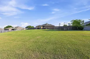 1530 Sunnydale Dr, Midlothian, TX 76065 - Photo 30