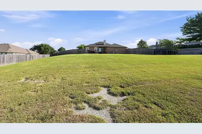1530 Sunnydale Drive, Midlothian, TX 76065 - Photo 26