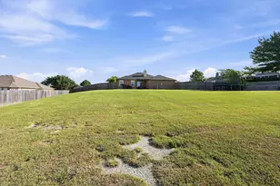 1530 Sunnydale Dr, Midlothian, TX 76065 - Photo 26