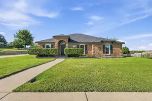 1530 Sunnydale Dr, Midlothian, TX 76065 - Photo 1