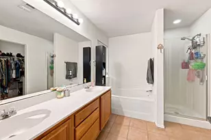 1530 Sunnydale Dr, Midlothian, TX 76065 - Photo 20