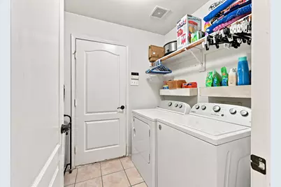 1530 Sunnydale Drive, Midlothian, TX 76065 - Photo 12