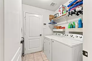 1530 Sunnydale Dr, Midlothian, TX 76065 - Photo 12