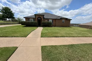 1530 Sunnydale Dr, Midlothian, TX 76065 - Photo 1