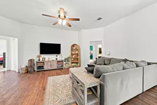 1530 Sunnydale Dr, Midlothian, TX 76065 - Photo 8