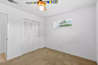 3501 Austin Avenue, Greenville, TX 75402 - Photo 32
