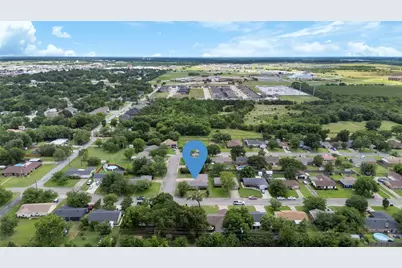 3501 Austin Avenue, Greenville, TX 75402 - Photo 38