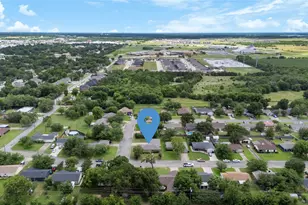 3501 Austin Ave, Greenville, TX 75402 - Photo 38