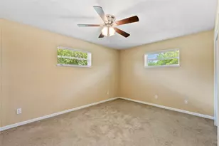 3501 Austin Ave, Greenville, TX 75402 - Photo 20