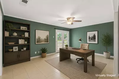 3501 Austin Avenue, Greenville, TX 75402 - Photo 14