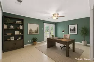 3501 Austin Ave, Greenville, TX 75402 - Photo 14