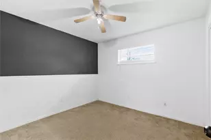 3501 Austin Ave, Greenville, TX 75402 - Photo 26
