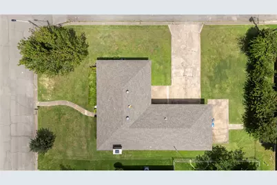 3501 Austin Avenue, Greenville, TX 75402 - Photo 4