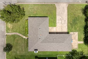 3501 Austin Ave, Greenville, TX 75402 - Photo 4