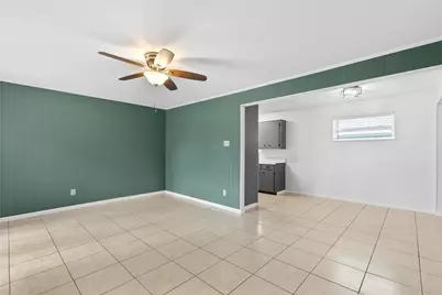 3501 Austin Avenue, Greenville, TX 75402 - Photo 18