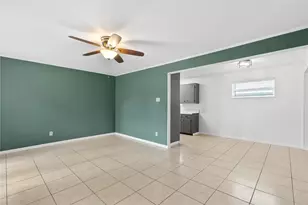 3501 Austin Ave, Greenville, TX 75402 - Photo 18