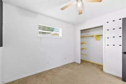 3501 Austin Avenue, Greenville, TX 75402 - Photo 34