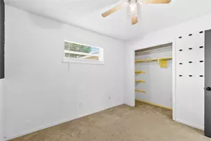 3501 Austin Ave, Greenville, TX 75402 - Photo 34