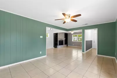 3501 Austin Avenue, Greenville, TX 75402 - Photo 16