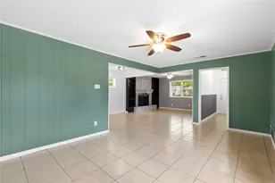 3501 Austin Ave, Greenville, TX 75402 - Photo 16