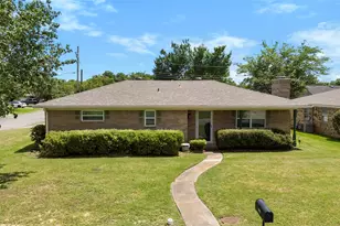 3501 Austin Ave, Greenville, TX 75402 - Photo 36