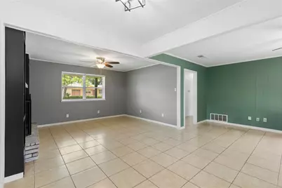 3501 Austin Avenue, Greenville, TX 75402 - Photo 8