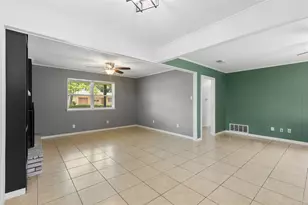 3501 Austin Ave, Greenville, TX 75402 - Photo 8