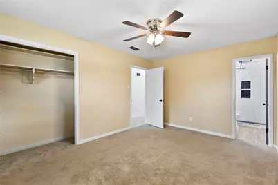 3501 Austin Avenue, Greenville, TX 75402 - Photo 22
