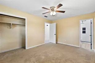 3501 Austin Ave, Greenville, TX 75402 - Photo 22
