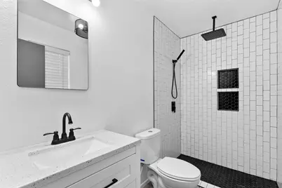 3501 Austin Avenue, Greenville, TX 75402 - Photo 24