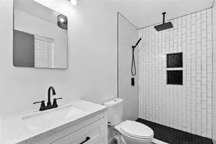 3501 Austin Ave, Greenville, TX 75402 - Photo 24