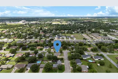 3501 Austin Avenue, Greenville, TX 75402 - Photo 40