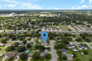 3501 Austin Ave, Greenville, TX 75402 - Photo 40