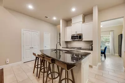 5805 Zinnia Drive, Rowlett, TX 75089 - Photo 16