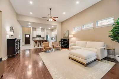 5805 Zinnia Drive, Rowlett, TX 75089 - Photo 12