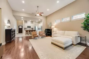 5805 Zinnia Dr, Rowlett, TX 75089 - Photo 12